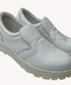 Giày Sami Food - Ảnh 3