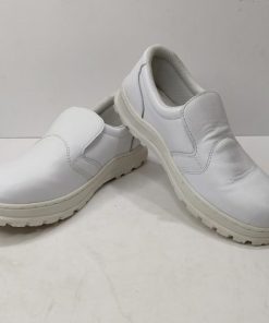 Giày Sami Food - Ảnh 2