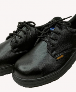 Giày Sami SK201 - Ảnh 7