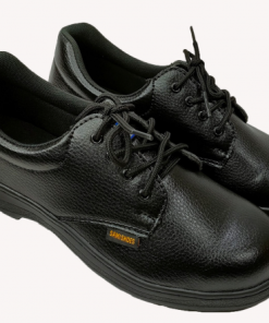 Giày Sami SK201 - Ảnh 8