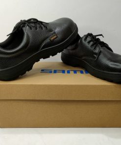 Giày Sami SK202 - Ảnh 10