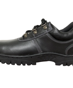 Giày Bảo Hộ Sparta - Ảnh 2