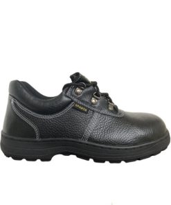 Giày Bảo Hộ Sparta