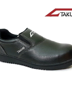 Giày Bảo Hộ Takumi TSH-225