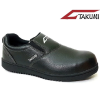 Giày Bảo Hộ Takumi TSH-225