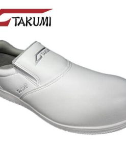 Giày Bảo Hộ Takumi TSH-225 - Ảnh 2