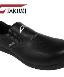 Giày Bảo Hộ Takumi TSH-225 - Ảnh 3