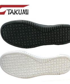 Giày Bảo Hộ Takumi TSH-225 - Ảnh 4