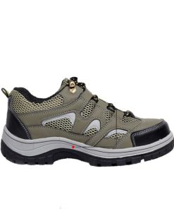 Giày Bảo Hộ Tenma Sport 01