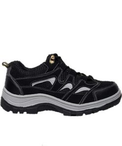 Giày Bảo Hộ Tenma Sport 02