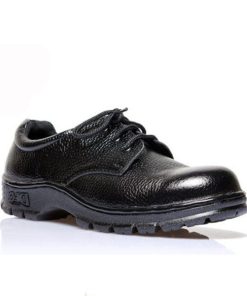 Giày Bảo Hộ Thấp Cổ EDH K14