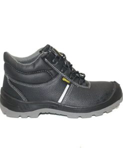 Giày Bảo Hộ Usafety Cao Cổ US-SS-H1603