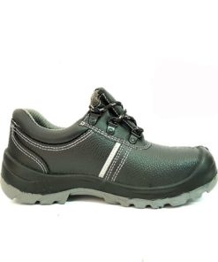 Giày Bảo Hộ Usafety Thấp Cổ US-SS-L1603