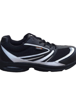 Giày Bảo Hộ Vshoes VS-55