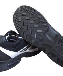 Giày Bảo Hộ Vshoes VS-55 - Ảnh 2