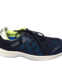 Giày Bảo Hộ Vshoes VS-77