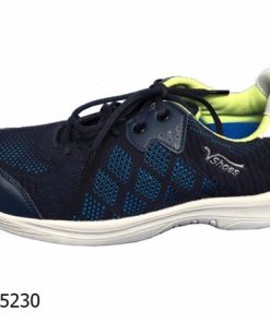 Giày Bảo Hộ Vshoes VS-77 - Ảnh 2