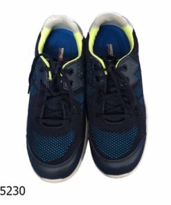 Giày Bảo Hộ Vshoes VS-77 - Ảnh 3