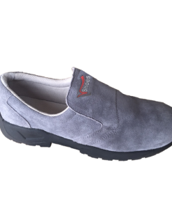 Giày Bảo Hộ Vshoes VS-86