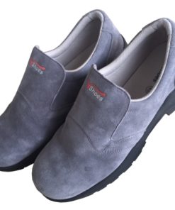 Giày Bảo Hộ Vshoes VS-86 - Ảnh 2