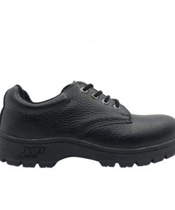 Giày Bảo Hộ XP Đế Đỏ