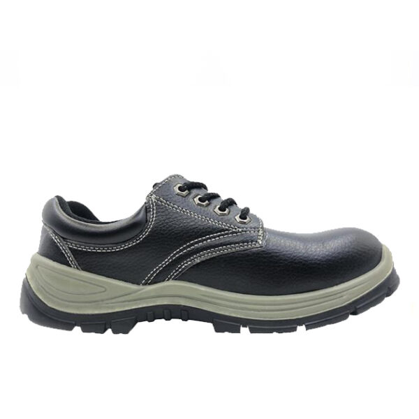 giay-bao-ho-xp-de-duc-da-san-600x600-2 Giày Bảo Hộ XP Đế Đúc Da Sần