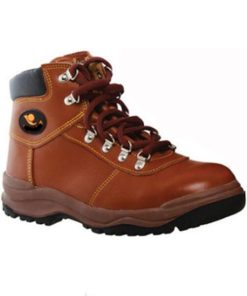 Giày Bảo Hộ Xtrack 604 Hàn Quốc