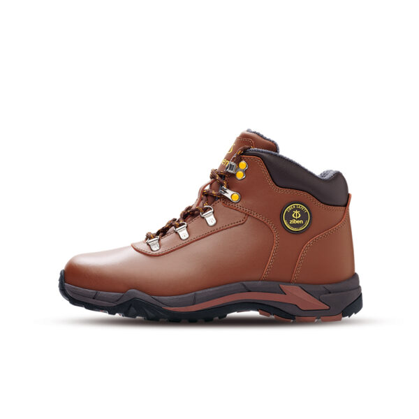 giay-bao-ho-ziben-zb-188-600x600-2 Giày Bảo Hộ Ziben 188
