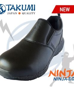 giày chống tính điện