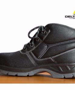 Giày Bảo Hộ Deltaplus Jumper2 - Ảnh 2