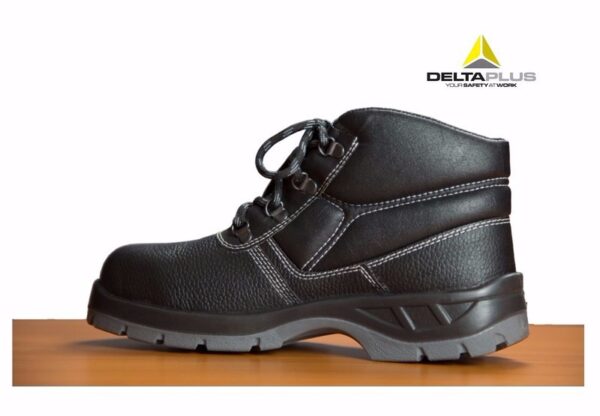 giay-deltaplus-jumper-1-600x416-1 Giày Bảo Hộ Deltaplus Jumper2 - Ảnh 2