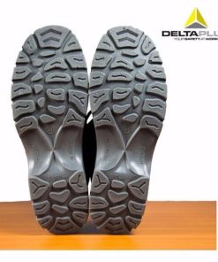 Giày Bảo Hộ Deltaplus Jumper2 - Ảnh 3