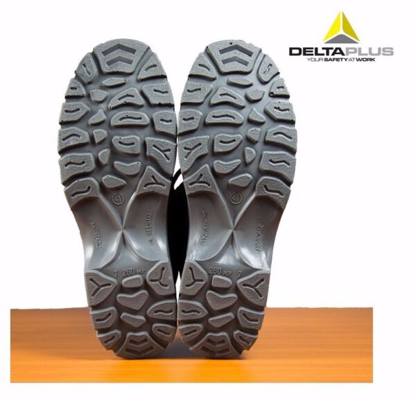 giay-deltaplus-jumper-2-600x578-1 Giày Bảo Hộ Deltaplus Jumper2 - Ảnh 3