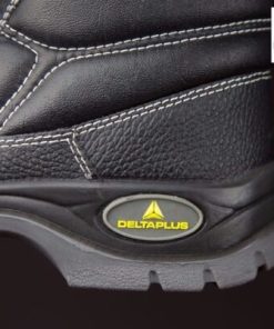 Giày Bảo Hộ Deltaplus Jumper2 - Ảnh 4