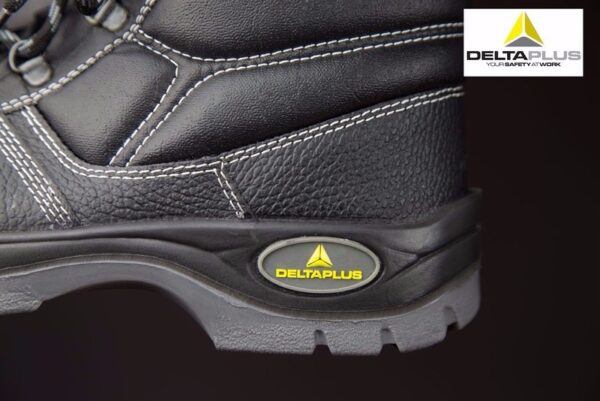 giay-deltaplus-jumper-3-600x401-1 Giày Bảo Hộ Deltaplus Jumper2 - Ảnh 4