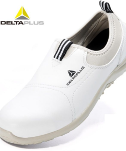 Giày Bảo Hộ Deltaplus Miami S2 - Ảnh 2