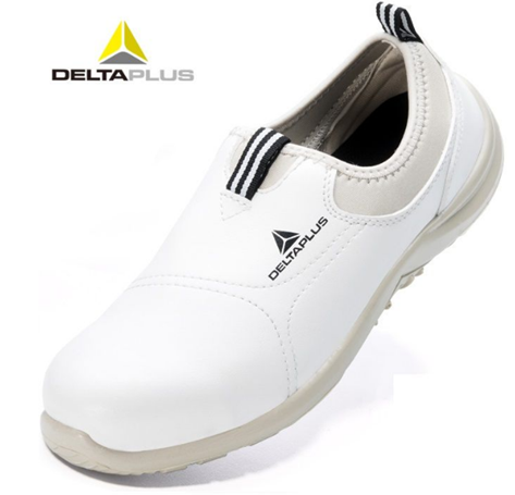 giay-deltaplus-miami-1 Giày Bảo Hộ Deltaplus Miami S2 - Ảnh 2