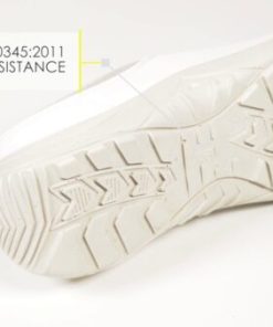 Giày Bảo Hộ Deltaplus Miami S2 - Ảnh 3