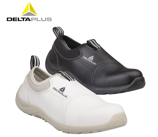 giay-deltaplus-miami-3 Giày Bảo Hộ Deltaplus Miami S2 - Ảnh 4