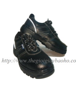 Giày Bảo Hộ DPH-900