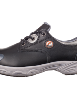 Giày Bảo Hộ Hans HS 302 1 - Ảnh 2