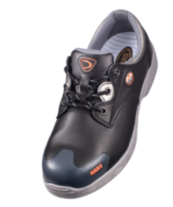 Giày Bảo Hộ Hans HS 302 1 - Ảnh 3