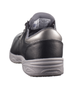 Giày Bảo Hộ Hans HS 302 1 - Ảnh 5