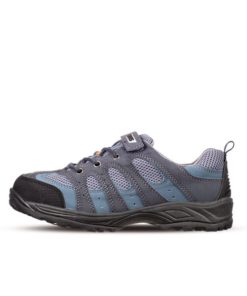 Giày Bảo Hộ Hans HS34 Picasso