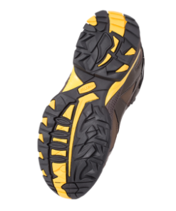 Giày Bảo Hộ Hans HS 78 Davinch 6 - Ảnh 5