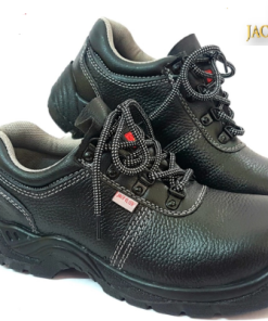 Giày Bảo Hộ Jack Olsen SF5538 - Ảnh 2