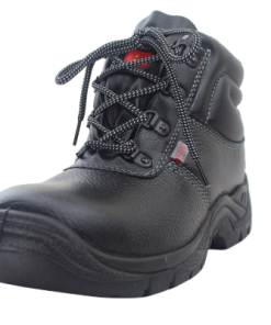 Giày Bảo Hộ Jack Olsen SF855 - Ảnh 2