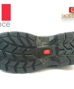 Giày Bảo Hộ Jack Olsen SF5538 - Ảnh 4