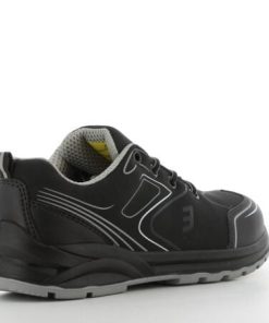 Giày Bảo Hộ Jogger Cador S3 Low - Ảnh 4