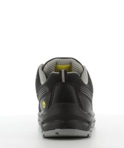 Giày Bảo Hộ Jogger Cador S3 Low - Ảnh 5